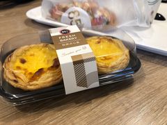 -85度C(深圳富士康店)