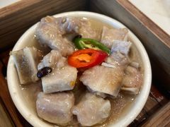 -添好运(武商MALL店)