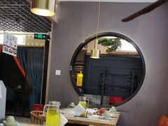 -王妈热卤·川味馆(海昌店)