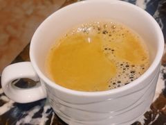 -皇朝万鑫自助餐厅