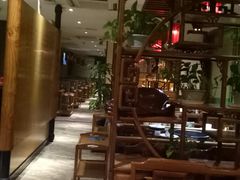 -川中故事·成都老火锅(东书房店)