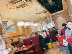 -馋嘴蛙火锅
