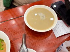 -护国寺小吃(地安门店)