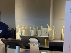 -阿嬷手作(成都万象城店)