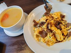 -新旺茶餐厅(鑫耀·光环live店)