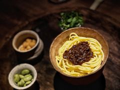 -曲廊院(东四十一条店)