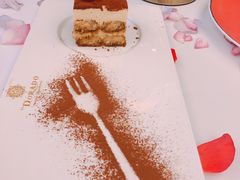 -西山人家·二十年老字号农家菜(旺山店)