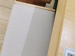 -马记永·兰州牛肉面(天通苑家乐福店)