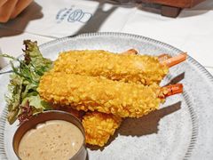 -牛扒先生·厚切雪花牛扒西餐厅(北京路禺山路店)