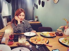 -清真·艾美可餐厅(大悦汇店)