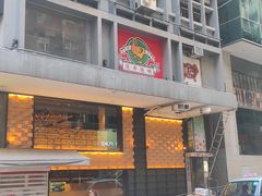 -兰桂坊