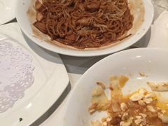 -唐宫海鲜舫