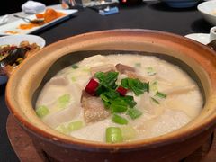 -新荣记(椒江店)