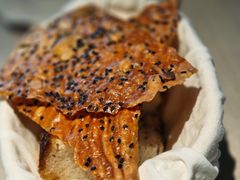 前菜面包-Solo(衡山路店)