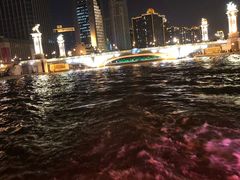 -海河游船-永乐码头(大悲院)