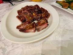 -大树头森林餐厅(番禺广场店)