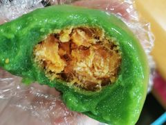 -许阿姨糕团店(南京总店)