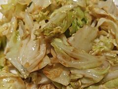 -外婆船宴餐厅·外婆喊你回家吃饭
