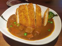 -小川洋风料理(大悦城店)