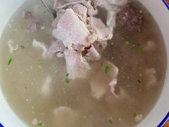 -附城饭店(新紫路店)