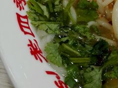 -老四季(南市场店)
