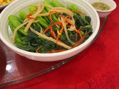 -螺涌海鲜酒楼(增槎路店)