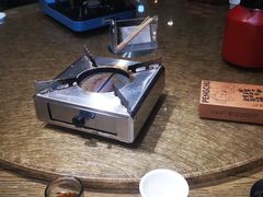 -海鲜潮·株洲海鲜集市(栗雨店)