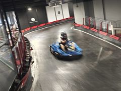-魔赛卡丁车赛车汇(上海店)