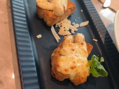 -必胜客(上海新南方商城PH店)