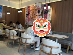 -必胜客(领界店)