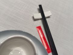 -喜棠·长沙家宴·海鲜·湘菜(麓谷店)