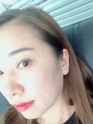 -重庆军美医疗美容医院