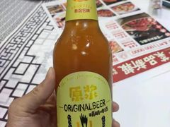 -拙味兄弟龙虾(新香洲店)