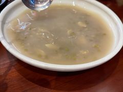 -古南都·老广东酒楼(龙江店)