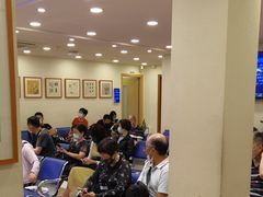 -上海广德中医门诊部