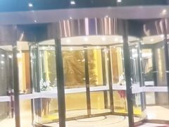 -银川河东国际机场