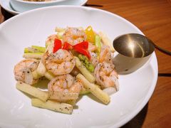 -CHIC1699远洋私厨
