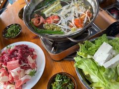 -龙大头庖汤店