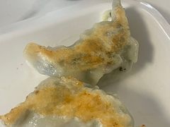 -八珍餐厅(广大路店)