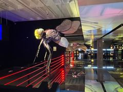 -现代汽车文化中心 Hyundai Motorstudio Beijing