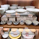 黛汀烘焙DAINTY BAKERY，只卖百吃不厌的蛋挞！