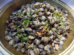 -降龙爪爪(建设路1店)