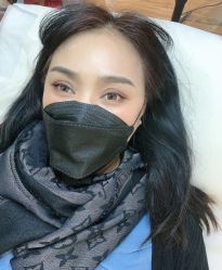 -久匠·纹眉纹绣半永久