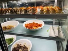 -大渔之观(安贞店)
