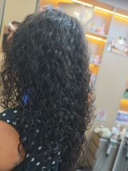 -丝沐造型-HAIR SALON
