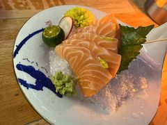 -熊藏居酒屋(kkone店)