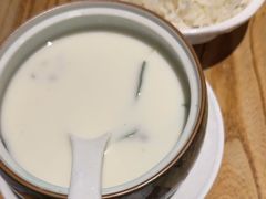 -壹泰东南亚主题餐厅·高良姜风情(州桥店)