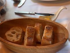 -火车头法国西餐厅