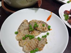 -闽和南(万象城一期店)