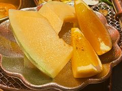 -摩打食堂(壹方中心店)